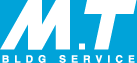 MT bldg service